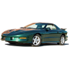 Trans Am