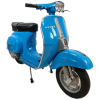 Vespa