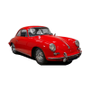 356