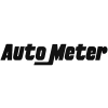 AutoMeter