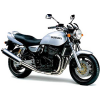 GSX 750