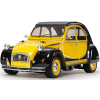 2 CV