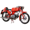 Benelli