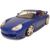 996