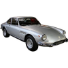 330 GTC