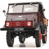 Unimog