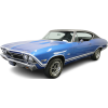 Chevelle