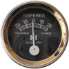 Ampere