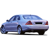 w220