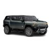Hummer