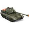Tank