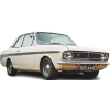 Cortina