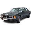 E23