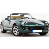 TVR