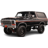 Bronco