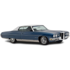 Bonneville