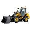 Construction Machinery