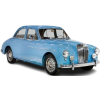 Magnette