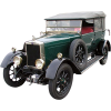 Morris Motor Company