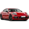 Panamera