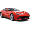 F12