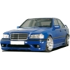W202