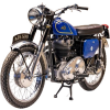 AMC Associated Motor Cycles