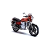 CX 500