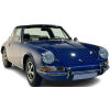 912