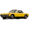 914