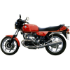 R80