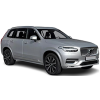 XC90