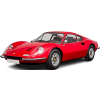 Dino 246 GT