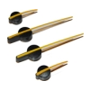 Yellow / Orange Speedometer Needles