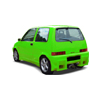 Cinquecento