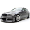 E90 E91 E92 E93