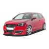 Polo 9N