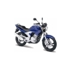 Fazer 1000 RN 06