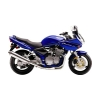 GSF 600