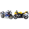 GSX-R750