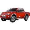 L200