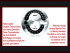 Speedometer Disc for Harley Davidson Road King FLHRSE3 4 2008 Ø100 Mph to Kmh