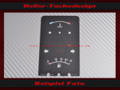 Fuel Temperature Disc for BMW E28 5er E24 6er E23 7er M5 M6