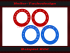 Speedometer Disc for Mercedes Benz SLR McLaren 2003 to 2009