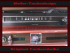 Speedometer Sticker for Ford Galaxie 500 1966 oder LTD 120 Mph to 200 Kmh