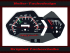 Speedometer Disc for Honda Dio 2018