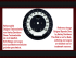 Speedometer Disc for Harley Davidson Softail Haritage 2013 Ø100 Mph to Kmh