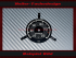 Zusatzinstrument Zifferblatt Wasser für Mercedes Benz W198 300SL W121 190SL