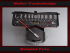 Speedometer Sticker for Ford Galaxie 500 oder XL oder LTD 1969 bis1970 120 Mph to 200 Kmh