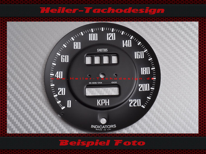 92 km h to mph